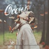 Осень - Single