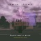 Comin' Home (feat. Waju & Huss) - David May lyrics