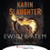 Karin Slaughter - Ewiger Atem