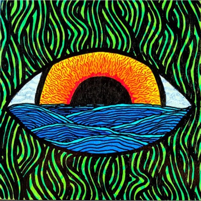 I Understand - Single