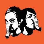 Death from Above 1979 - Dead Womb