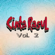 Cinta Rasul, Vol. 2 (feat. Sulis) - EP - Haddad Alwi