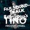 Tino - Frozen Angel (Original Soundtrack)