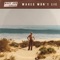 Hot Hot Heat - Mary Ann Hawkins lyrics