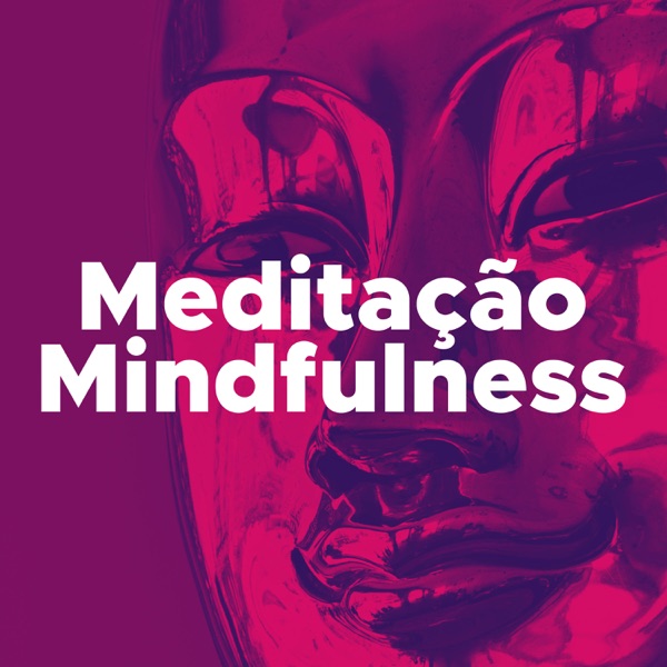 Meditação Mindfulness 2018: Sons Relaxantes de Templos Budistas