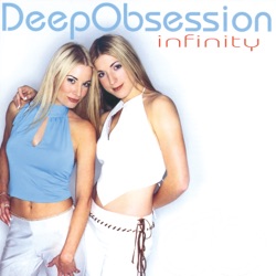 Deep Obsession - You Got the Feeling