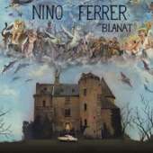 Nino Ferrer - Little Lili
