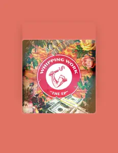 Listen to Ree Hunnit, watch music videos, read bio, see tour dates & more!