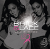 U and Me - Brick & Lace