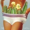 (I'm the One) Big Big Fun - White Denim lyrics