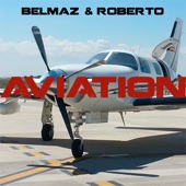 Aviation (feat. Roberto) artwork