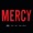 Kanye West, Big Sean, 2 Chainz & Marsha Ambrosius - Mercy