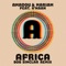 Africa - Amadou & Mariam lyrics