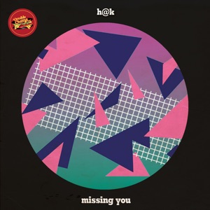 Missing You - Single