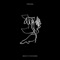Panic Love - Voetvolk lyrics