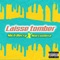 Laisse Tomber - Mich-Berry & Marcuslova lyrics