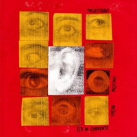 Projetonave & Elo da Corrente - Single - ProjetoNave & Elo da Corrente