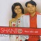 Bandhobi - Shanto lyrics