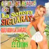TE VAS TE VAS