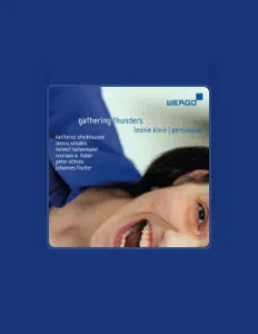 Listen to Leonie Klein, watch music videos, read bio, see tour dates & more!