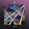 Analogic - Jorge Cary lyrics