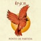 Ponto de Partida - ilusion lyrics