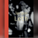 Jørgen Leth - Men jeg er her jo