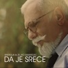 Da Je Sreće - Single