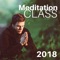 Chakra's Dream - Zen Meditation Orchestra lyrics