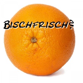 Merry Frischmas (feat. Häni) BischFrisch