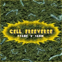 Cell Freeverse - Single - Roane