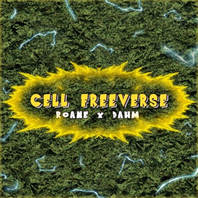 Cell Freeverse - Single