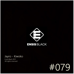 Kiwoko - Single