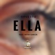 Ella feat Nova García Single