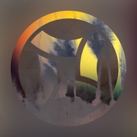 Spiritual Value - Single - Villem & Mcleod