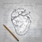 Let Love - Honey B. Hannibal lyrics