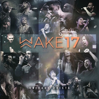 Wake17 - EP