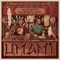 Teppanyaki (feat. Erick Hervé) - W.CHEFF & BustaPhort lyrics
