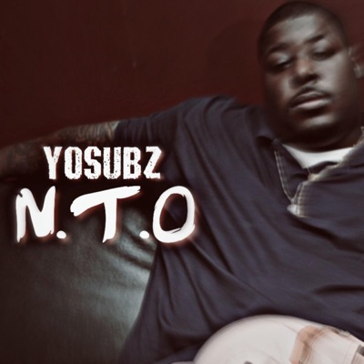 N.T.O - Single