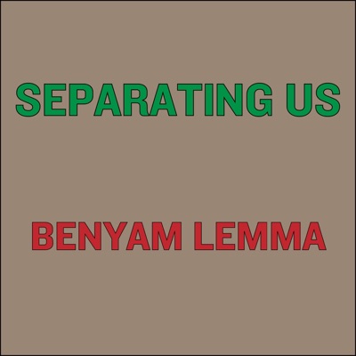 Separating Us - Single