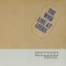 1921 (Live at Leeds 1970) - The Who lyrics