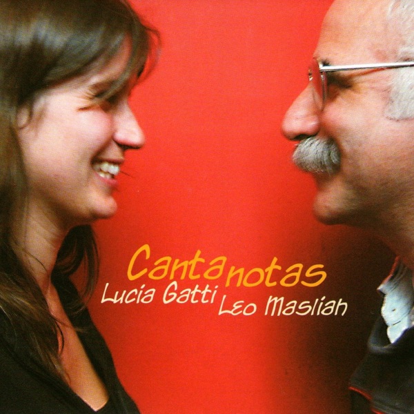 Cantanotas