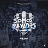 Somos Rayados - Single