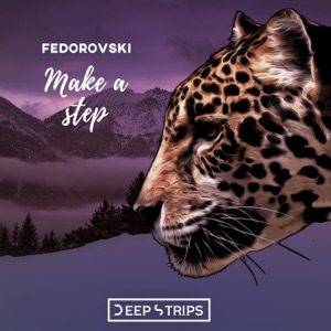 Make a Step - Single