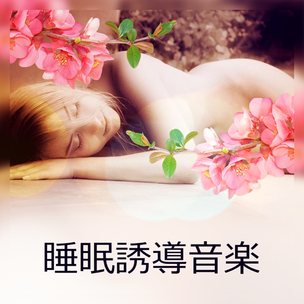 睡眠誘導音楽 - 深い眠りとリラックス: 寝る前に聴く曲, リラックス効果