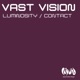 Luminosity Contact Single