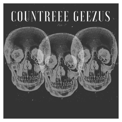 Royalty (feat. Sheezy) - Single