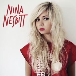 Nina Nesbitt - Way In the World - Line Dance Musique