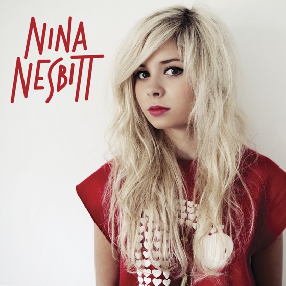 Cover artwork for Statues