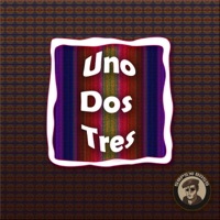 Uno Dos Tres - Single - Srpskibass